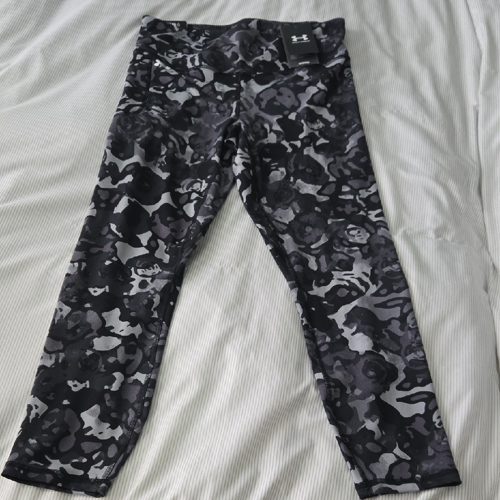 Under Armour Leggings